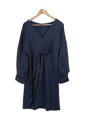 COS Freizeitkleid