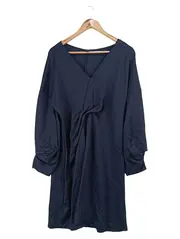 Vorschaubild COS Freizeitkleid 1