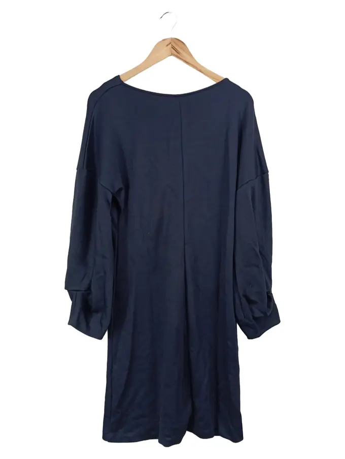 COS Freizeitkleid Bild 2