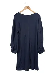 Vorschaubild COS Freizeitkleid 2