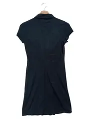 Vorschaubild & OTHER STORIES Blusenkleid 2