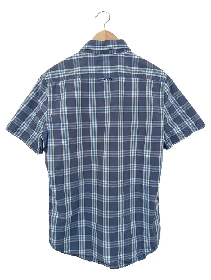 SUPERDRY Freizeithemd Bild 2