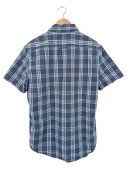Vorschaubild SUPERDRY Freizeithemd 2
