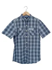 Vorschaubild SUPERDRY Freizeithemd 1