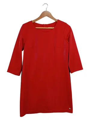 ANGELLE MILAN festliches Kleid