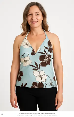 RODEO Top