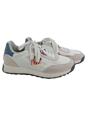GANT Sneaker low