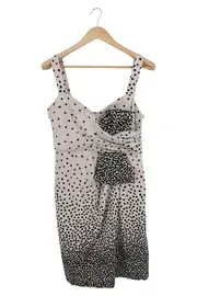 Vorschaubild MARELLA Cocktailkleid 1