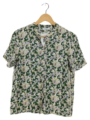 MARC O'POLO Bluse