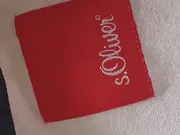 Vorschaubild 4 von Herren Freizeithemd Kurzarm Karo Muster XXL Baumwolle Casual