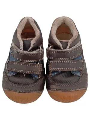 ELEFANTEN Lauflernschuhe