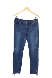 Vorschaubild BODYFLIRT Jeans Slim Fit 1
