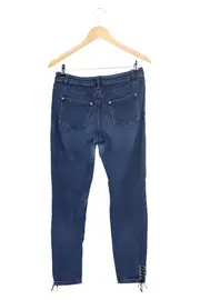 Vorschaubild BODYFLIRT Jeans Slim Fit 2