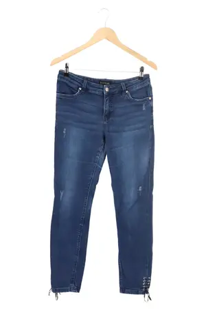 BODYFLIRT Jeans Slim Fit