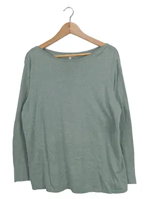 STREET ONE Langarmshirt