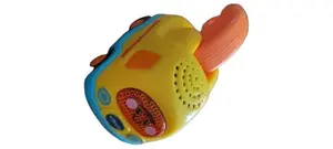 VTECH Baby Rassel