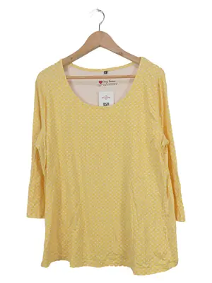 BPC BONPRIX COLLECTION Langarmshirt