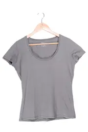 Vorschaubild MAJESTIC T-Shirt 1