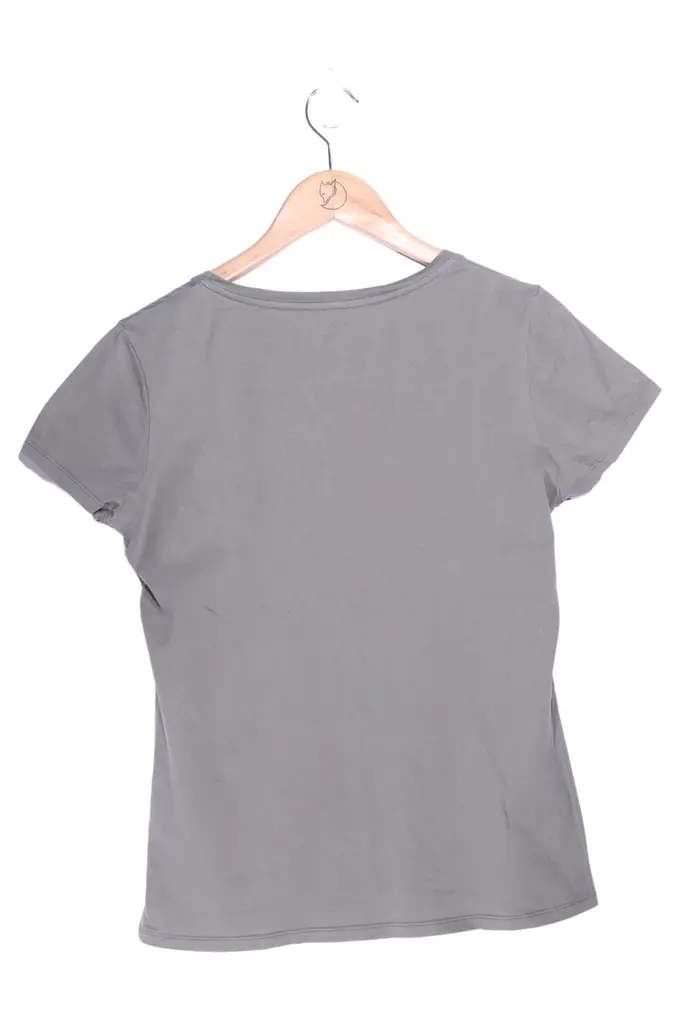 MAJESTIC T-Shirt Bild 2
