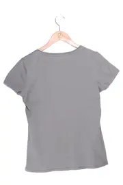 Vorschaubild MAJESTIC T-Shirt 2