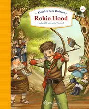 Vorschaubild Buch für Kinder 1