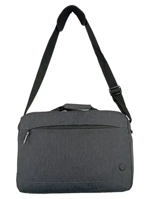 HEWLETT PACKARD (HP) Laptoptasche