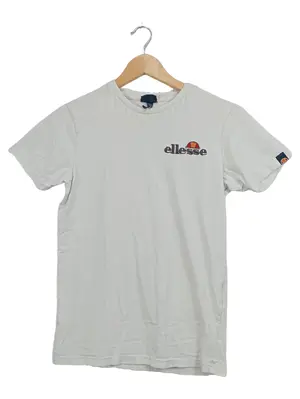 ELLESSE T-Shirt