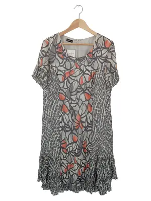 GERRY WEBER Freizeitkleid