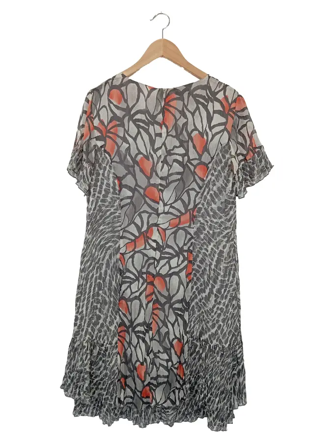 GERRY WEBER Freizeitkleid Bild 2
