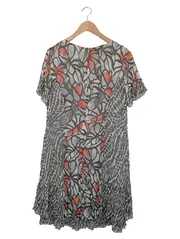 Vorschaubild GERRY WEBER Freizeitkleid 2