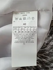 Vorschaubild GERRY WEBER Freizeitkleid 4