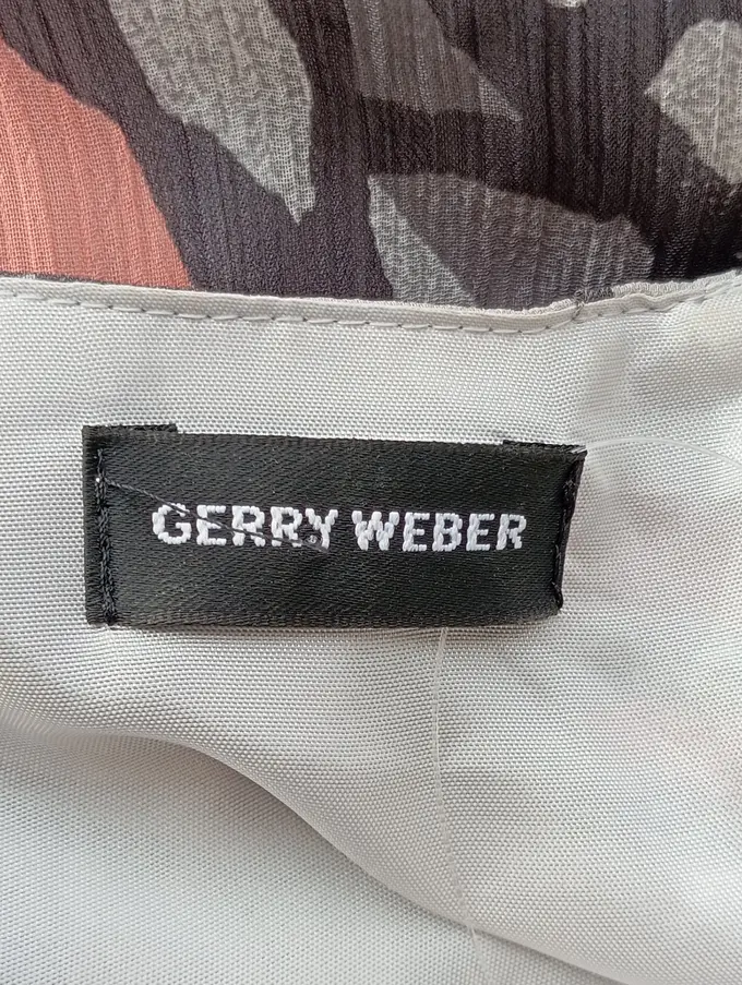 GERRY WEBER Freizeitkleid Bild 3
