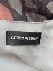 Vorschaubild GERRY WEBER Freizeitkleid 3