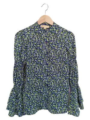 MICHAEL KORS Bluse