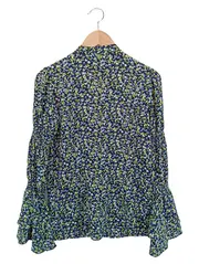 Vorschaubild MICHAEL KORS Bluse 2