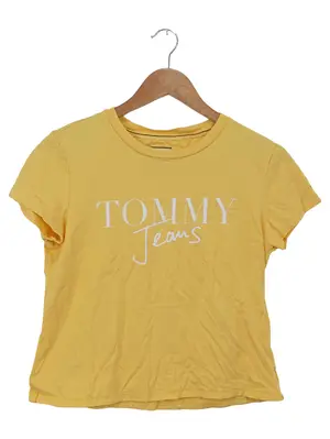 TOMMY JEANS T-Shirt