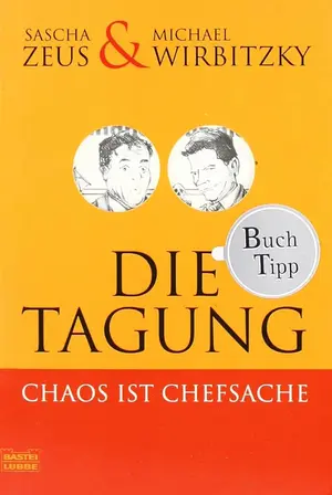 Allgemeines Sachbuch
