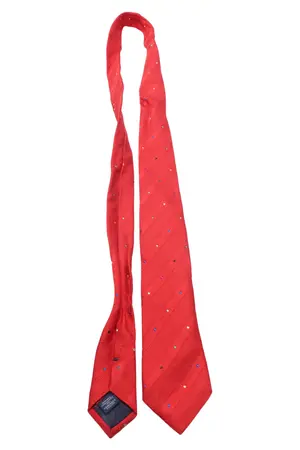 CHARLES TYRWHITT Krawatte
