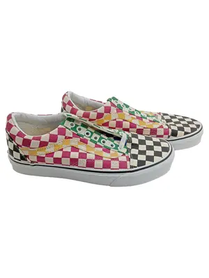 VANS Sneaker low