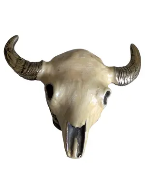 MM UNITED CHICAGO Wandschmuck