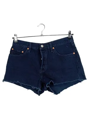 LEVI STRAUSS & CO. Jeans Shorts