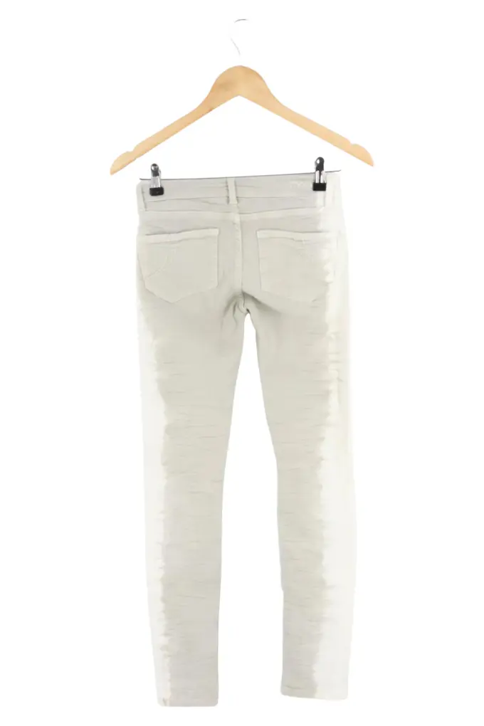 MAJE Stoffhose Bild 2