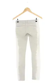 Vorschaubild MAJE Stoffhose 2
