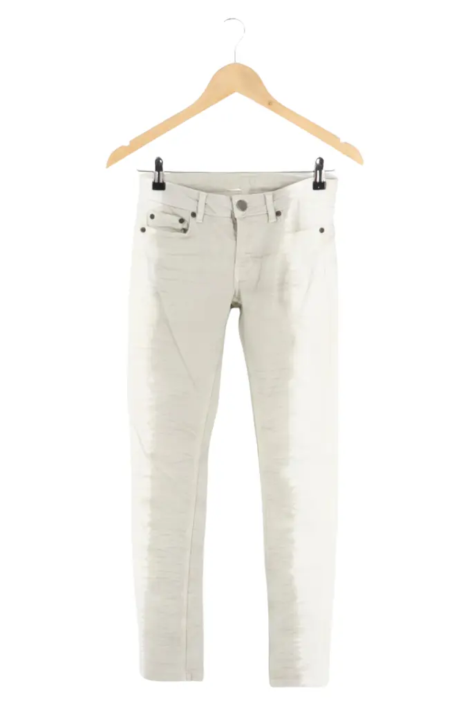 MAJE Stoffhose Bild 1