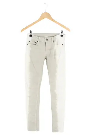 MAJE Stoffhose