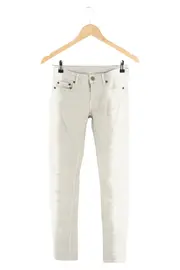 Vorschaubild MAJE Stoffhose 1