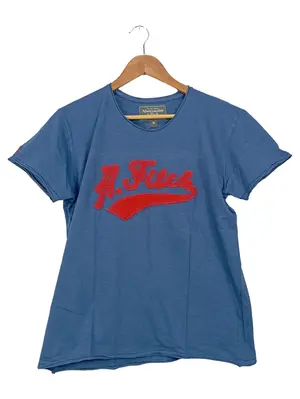 ABERCROMBIE & FITCH T-Shirt