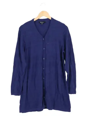 ULLA POPKEN Strickjacke