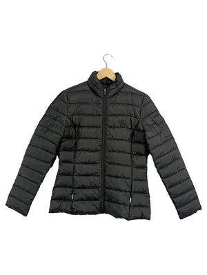 RALPH LAUREN Steppjacke