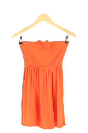 CONLEYS Sommerkleid